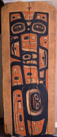 Tlingit%20artist%2C%20%3Cb%3E%3Ci%3E%20House%20Panels%3C%2Fi%3E%3C%2Fb%3E%2C%20late%2019th%20century%2C%20paint%20on%20wood%20with%20opercula%20shell%20inlay%2C%20Museum%20Purchase%3A%20Indian%20Collection%20Subscription%20Fund%2C%20Rasmussen%20Collection%20of%20Northwest%20Coast%20Indian%20Art%2C%20no%20known%20copyright%20restrictions%2C%2048.3.529A-D